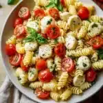 irresistibly creamy caprese pasta salad in just 30 2026 02 03 210947 1