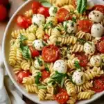irresistibly creamy caprese pasta salad in just 30 2026 02 03 211008 1