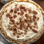 irresistibly creamy pecan cream pie you need this 2026 02 03 210904 1