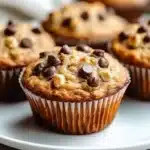 irresistibly easy cottage cheese oatmeal blender m 2026 02 03 210958 1