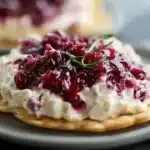 irresistibly spicy cranberry jalapeno dip for ente 2026 02 03 210956 1
