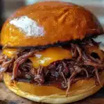 irresistibly tender pulled beef sandwich for game 2026 02 03 210907 1