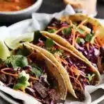 korean beef bulgogi tacos with quick kimchi slaw 2026 02 03 210928 1