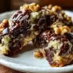 leaven chocolate walnut cookie 2026 02 03 210933 1