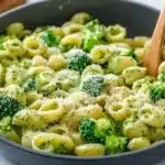 light and healthy broccoli pasta 2026 02 03 210945 1