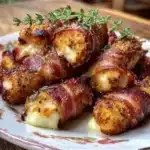 low carb nashville hot bacon wrapped mozzarella st 2026 02 03 210910 1