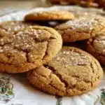 maple brown sugar cookies 2026 02 03 210952 1