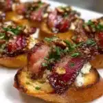 million dollar bacon crostini 2026 02 03 210913 1