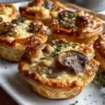 mini mushroom gruyere pot pies 2026 02 03 210932 1