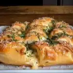 mozzarella stuffed rosemary parmesan soft pretzels 2026 02 03 210910 1