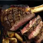 native pepperberry rubbed ribeye 2026 02 03 210900 1