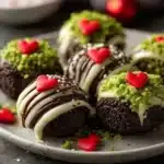 no bake grinch oreo truffles 2026 02 03 210941 1