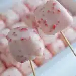 no mold peach yogurt ice cream bars so easy it f 2026 02 03 210939 1