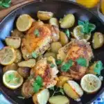 one pan greek lemon chicken and feta potatoes 2026 02 03 210944 1