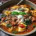 one pot lasagna soup 2026 02 03 211003 1