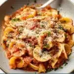 perfect chicken fra diavolo 2026 02 03 211011 1