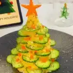 potato salad christmas tree 2026 02 03 211014 1