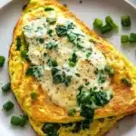 quick vegan tofu omelette fluffy satisfying brea 2026 02 03 210903 1