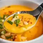 roasted carrot coconut ginger soup 2026 02 03 210905 1