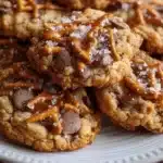salted caramel crunch cookies 2026 02 03 211011 1