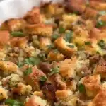 savory panettone and italian sausage stuffing 2026 02 03 210953 1