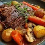 slow cooker pot roast 2026 02 03 210944 1