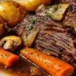slow cooker pot roast 2026 02 03 211006 1