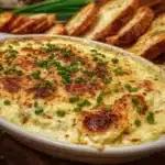 smoked gouda onion dip 2026 02 03 210908 1