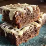spiced moist gingerbread brownies with creamy fros 2026 02 03 210959 1