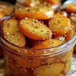spicy sweet hot honey pickled carrots youll love 2026 02 03 211015 1
