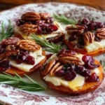 sweet potato rounds with brie cranberry and peca 2026 02 03 210925 1
