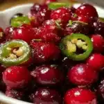 sweet spicy cranberry jalapeno cowboy candy 2026 02 03 210929 1