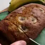 the moistest banana cake ever no mixer needed 2026 02 03 211007 1
