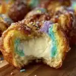 whimsical whacky rainbow bagel bites 2026 02 03 210912 1
