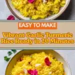 20 minute garlic turmeric rice 2026 03 15 232252 512x1024 1
