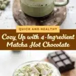 4 ingredient matcha hot chocolate 2026 03 15 232147 512x1024 1