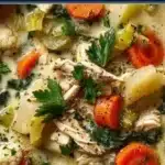 anti inflammatory creamy chicken soup 2026 03 06 222645 1