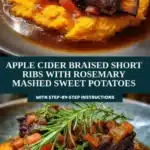 apple cider braised short ribs with rosemary mashe 2026 03 15 232314 512x1024 1