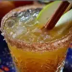 apple cider margarita 2026 03 06 222655 1