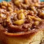 apple cinnamon rolls 2026 03 06 222656 1