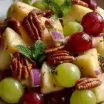 apple salad 2026 03 06 222644 1