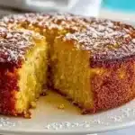 authentic swedish cardamom cake 2026 03 11 013011 1