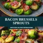 bacon brussels sprouts 2026 03 15 232238 512x1024 1