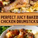 baked chicken drumsticks with paprika yogurt sauce 2026 03 15 232150 512x1024 1