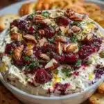 baked cranberry cream cheese dip 2026 03 11 013039 1
