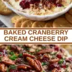 baked cranberry cream cheese dip 2026 03 15 232109 512x1024 1