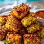 baked sweet potato zucchini tots 2026 03 11 013011 1