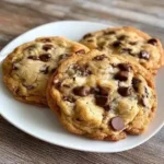 bakery style chocolate chip cookies 2026 03 25 051519 1