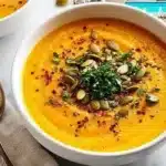 best butternut squash soup 2026 03 11 013017 1