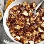 best chipotle chicken copycat 2026 03 11 013009 1